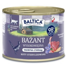 BALTICA PRZYSMAKI REGIONÓW...