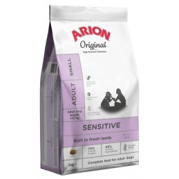 ARION Original Sensitive...