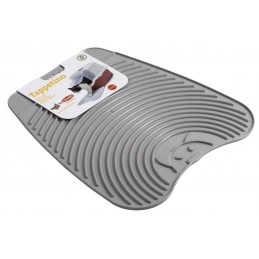 ZOLUX Wycieraczka CLEANER...