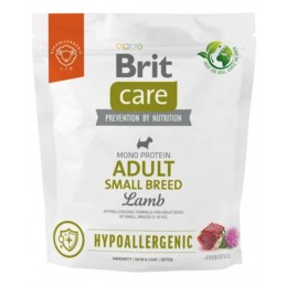 BRIT CARE Dog...