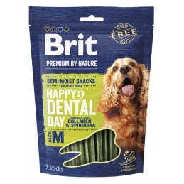 BRIT PREMIUM Dog Snack...