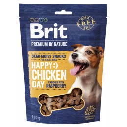 BRIT PREMIUM Dog Snack...