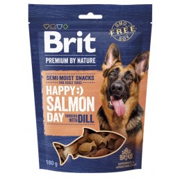 BRIT PREMIUM Dog Snack...