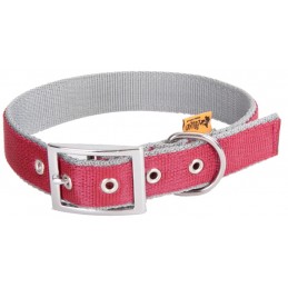 DINGO Obroża Twilight...