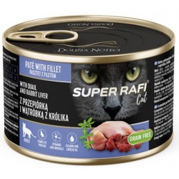 DOLINA NOTECI SUPER RAFI...