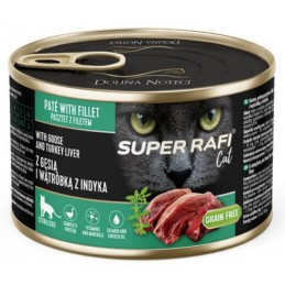 DOLINA NOTECI SUPER RAFI...