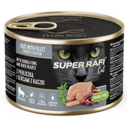 DOLINA NOTECI SUPER RAFI...