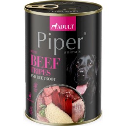 DOLINA NOTECI PIPER z...