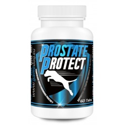 GAME DOG Prostate Protect...