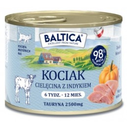 BALTICA PRZYSMAKI REGIONÓW...