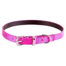 DINGO Obroża Energy -...