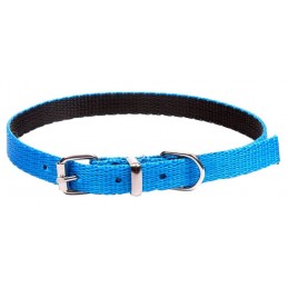 DINGO Obroża Energy -...