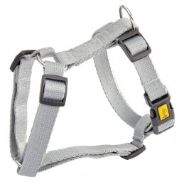 DINGO Szelki typu guard...