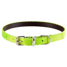 DINGO Obroża Energy -...