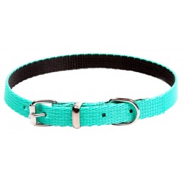 DINGO Obroża Energy -...