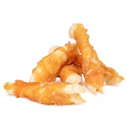 HAU MIAU Puzzo Snack...