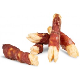 HAU MIAU Puzzo Snack...