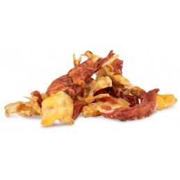 HAU MIAU Puzzo Snack...