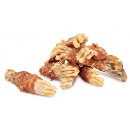 HAU MIAU Puzzo Snack...