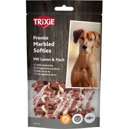 TRIXIE PREMIO Marbled Lamb...