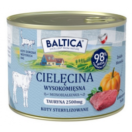 BALTICA PRZYSMAKI REGIONÓW...