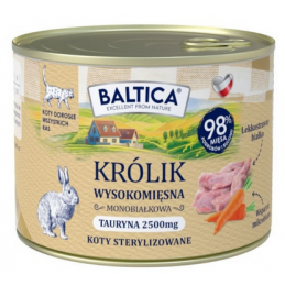 BALTICA PRZYSMAKI REGIONÓW...