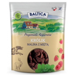 BALTICA PRZYSMAKI REGIONÓW...