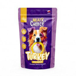 POKUSA Meaty Choice -...