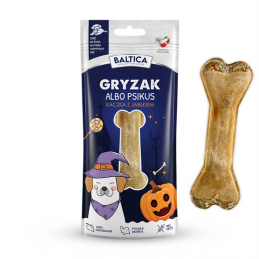 BALTICA Kość Halloween...