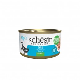 SCHESIR Complements karma...