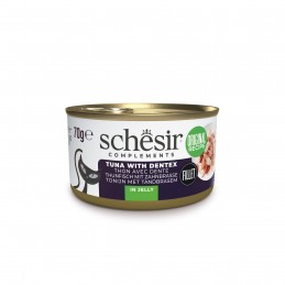 SCHESIR Complements karma...