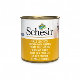 SCHESIR Complements karma...