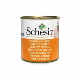 SCHESIR Complements karma...