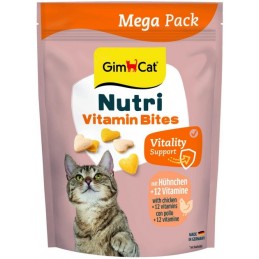 GIMCAT Nutri Multi-Vitamin...