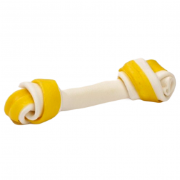 MACED Kość wiązana o...