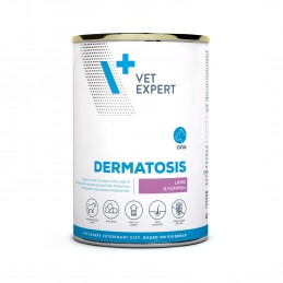 VETEXPERT Dermatosis Dog...