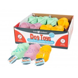 FARM COMPANY Bucik zabawka...