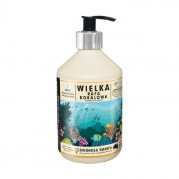 SUPER BENO Antyalergiczny...