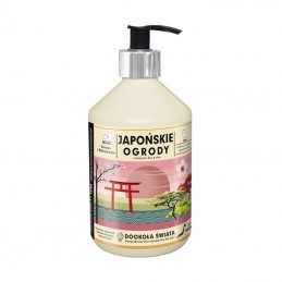 SUPER BENO Szampon dla psów...