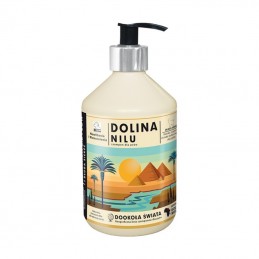 SUPER BENO Szampon dla psów...