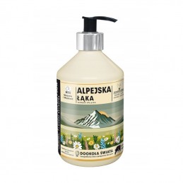 SUPER BENO Szampon dla psów...