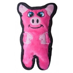 OUTWARD HOUND Mini Waleczny...