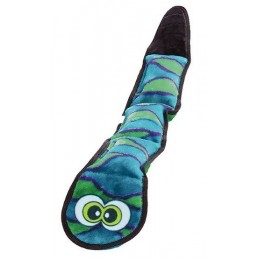 OUTWARD HOUND Invincibles...