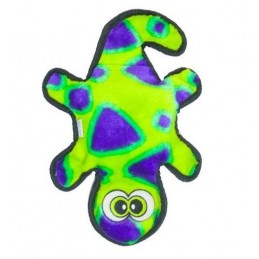 OUTWARD HOUND Invincibles...