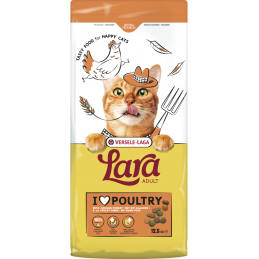 VERSELE-LAGA Lara Adult...