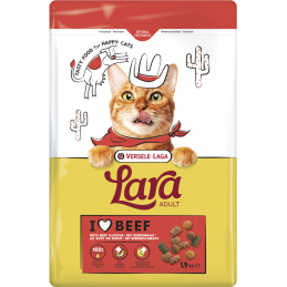 VERSELE-LAGA Lara Adult...