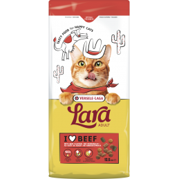 VERSELE-LAGA Lara Adult...