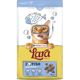 VERSELE-LAGA Lara Adult...