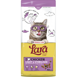 VERSELE-LAGA Lara Adult...