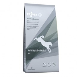 TROVET Mobility &...